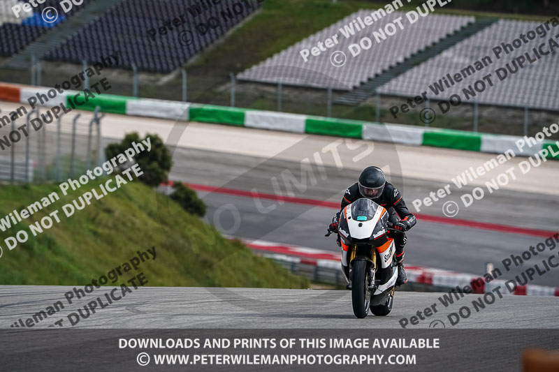 motorbikes;no limits;peter wileman photography;portimao;portugal;trackday digital images